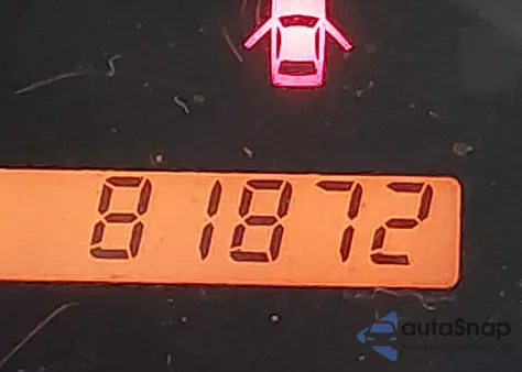 2010 Toyota Tundra Grade 4.6L V8 из США, поврежденный, VIN 5TFRM5F12AX008702